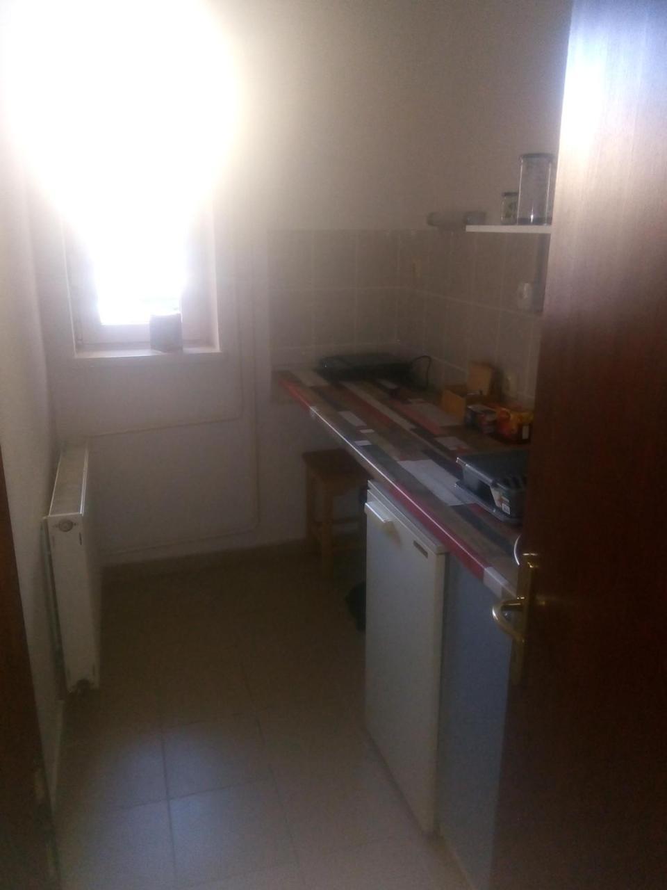 Ivana Center Novi Sad Extérieur photo